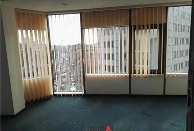 Spațiu comercial, în Foișorul de Foc - 6