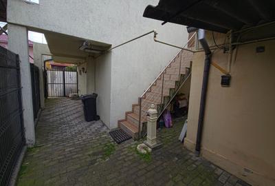 Casă individuală cu 5 camere cu Canalizare în Coiciu - 18