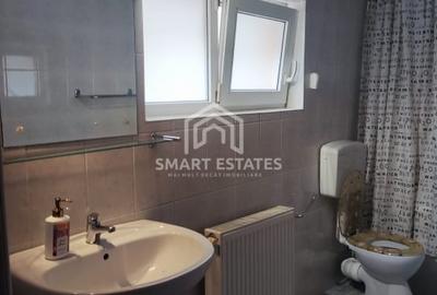 VILA DE INCHIRIAT - 7 min METROU BRANCOVEANU - 12