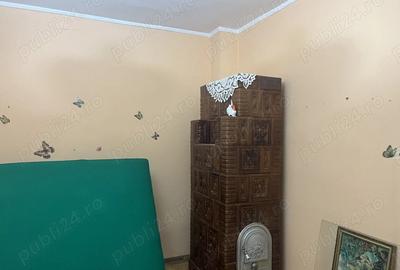 Casă în Central - 8