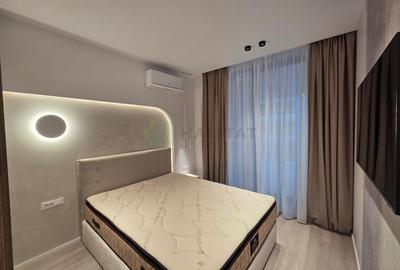 Apartament spectaculos cu grădină privată de 152 mp – disponibil spre închiriere - 25