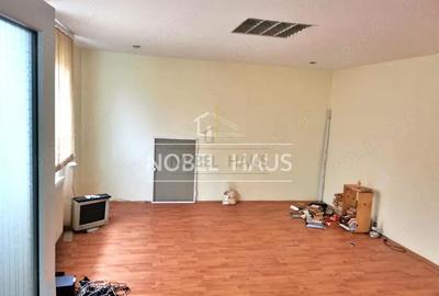 Casă cu Teren 853 Mp în Bârlad - 9