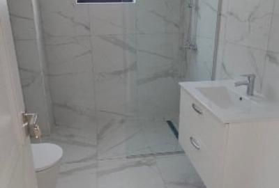 Casa , vila in Cumpana zona foarte buna Casa , vila in Cumpana zona foarte buna - 7