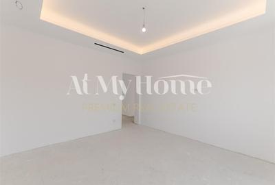 Vila moderna cu 5 camere, NOUA , constructie 2025 - 10