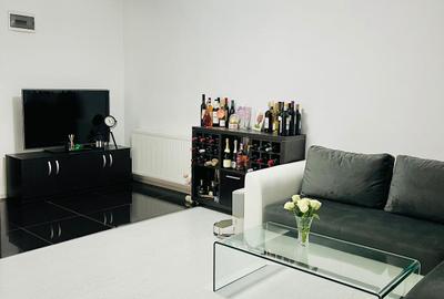 Apartament 3 camere, 74 mp,Sibiu – complet mobilat & utilat + loc de parcare - 3