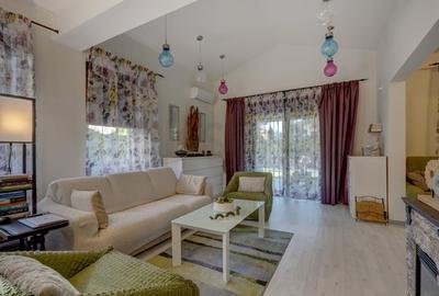 REV2005093 Vila de vanzare in Corbeanca I Aria Residence - 3