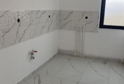 CASA 3 CAM- NAVODARI/CONSTRUCTIE SIGURĂ / CONFORT- COMISION 0% - 7