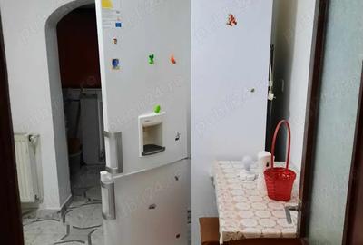 Vand apartament 3 cam zona Cartier. Vand apartament 3 cam zona Cartier. - 8