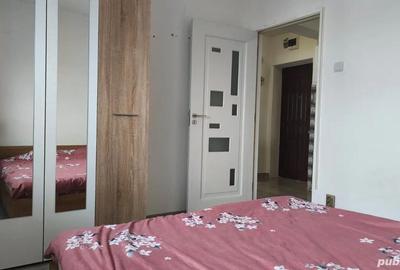 Apartament cu 2 camere decomandat în Minerul - 4