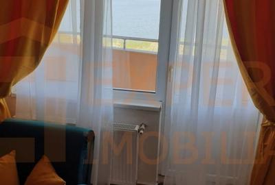 Apartament 3 camere de vanzare, situat in zona Mamaia-Sat - 15