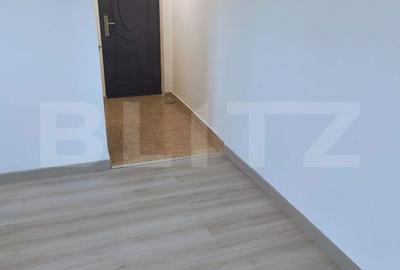 Casă cu 2 camere cu Teren 1000 Mp în Central - 2