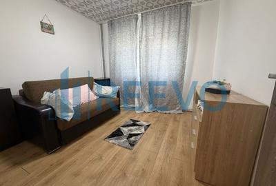 Apartament cu 2 camere semidecomandat în Milcov - 11