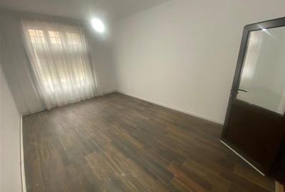 Spatiu pentru birouri de inchiriat in zona centrala - 3