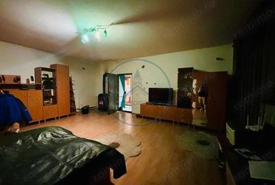 Oportunitate- Casa in zona centrala 218mp - 5