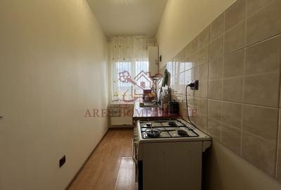 Centrala proprie | Vis a vis de parcul Padurice - 11