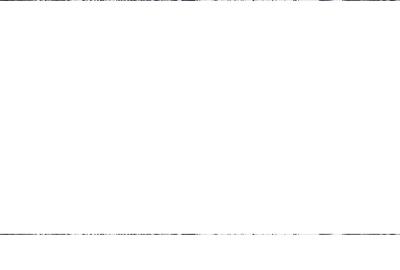 Spațiu comercial, în Central