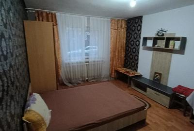 Garsoniera de inchiriat in Navodari termen lung - 6