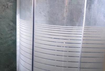 Casă cu 6 camere cu Teren 2880 Mp în Mișca - 1