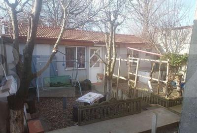 Casa 5 camere, 116 mp, teren, 250 mp, Utvin - 2