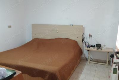 Vind casa in Urlati Prahova Vind casa in Urlati Prahova - 6