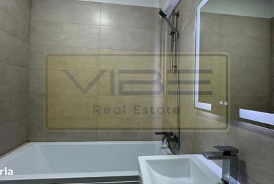 Apartament cu 2 camere decomandat în Tătărași - 6