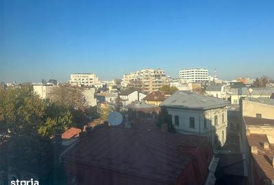 Garsonieră, mobilată în Eminescu - 10