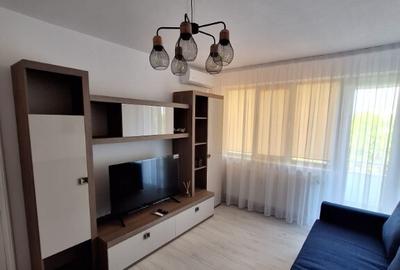 Apartament 2 camere 54 mp strada Aliorului - 8