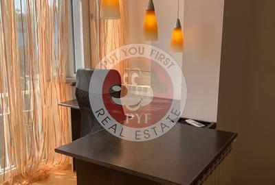 Petre Ispirescu | Apartament 3 camere | decomandat | 84 mp | B11378 - 3