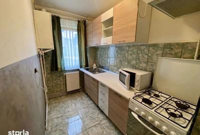 Apartament cu 2 camere în Central - 3