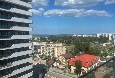 Apartament 2 camere in Mamaia Sat - Spa & Piscina - Ocazie Unica - 2