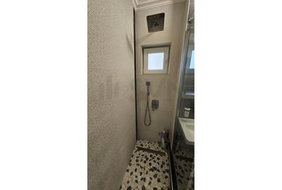 REA1025295 Apartament 3 camere I Tineretului. - 9