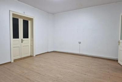 Casa zona Blascovici-Cetatii - 4