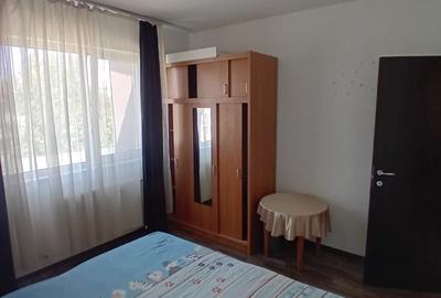 Str Echinoctiului - apartament 2 camere - 3