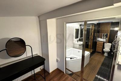 REA1026130 Iancu Nicolae Apartament 3 Camere - 20