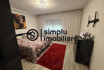 Casă cu 3 camere cu Teren 275 Mp în Central - 3