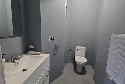 Spațiu comercial, de 96.300003051758 mp, în Capitol - 10