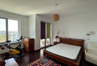 REA1025473 Asmita Gardens l apartament 4 camere l Terasa 35 mp - 6