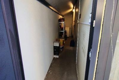 Vând casa moderna complet mobilata și utilata Pitești, prelungirea Craiovei - 15