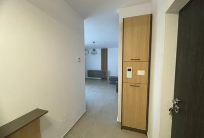 De vanzare Apartament 2 camere, parcare subterana Bloc Iris Armoniei 0% Comision - 2
