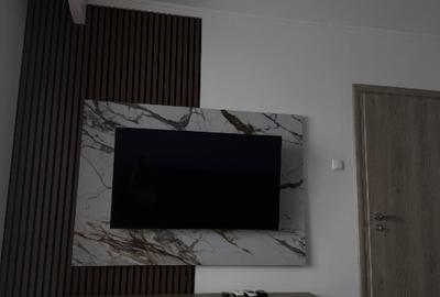 Apartament cu 2 camere decomandat în Gorjului - 5