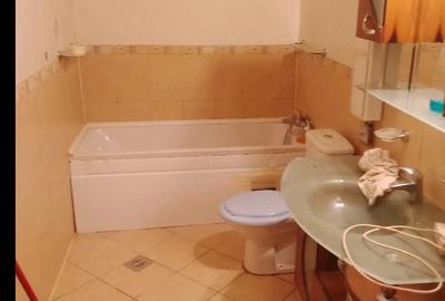 Garsonieră decomandată în Calea Călărașilor - 2