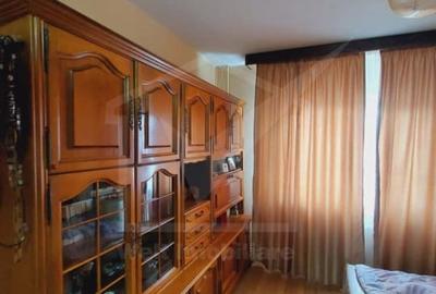 Apartament 4 camere, semicentral, 102 mp, la doar 2700euro/mp - 9