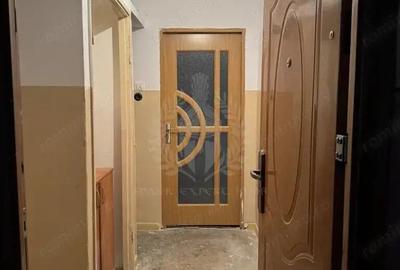 // 2 CAMERE// ZONA LAMAITA//