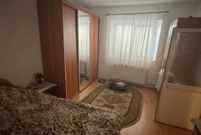 Apartament 2 camere, semicomandat - zona Centru Istoric - 2