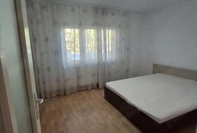Apartament cu 3 camere decomandat, mobilat în Timocului-Șaguna - 7