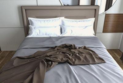 COMISION 0%! Apartament 3 Camere in Bloc Nou, in Vecinatatea Kaufland Pacurar - 7