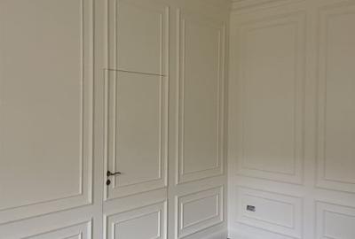 Apartment in zona istorica Piata Maria renovat impecabil - 12