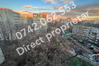 Apartament complet renovat stil modern,  Diham - 8