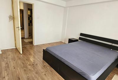 Apartament cu 2 camere decomandat, mobilat în Central - 6