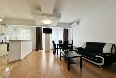 Apartament 3 camer, zona semicentrala, 8 minute de Pta. Avram Iancu - 12